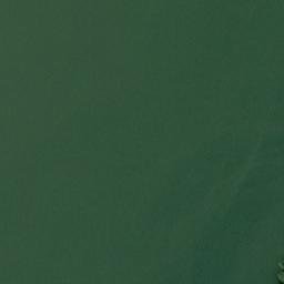 Satellite imagery of Point Ancon, US