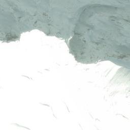 Satellite imagery of Mount Lewis Cass, CA