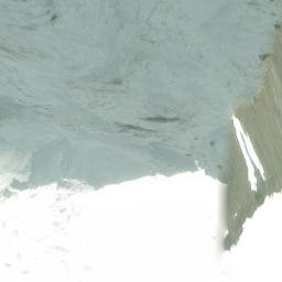 Satellite imagery of Mount Lewis Cass, CA