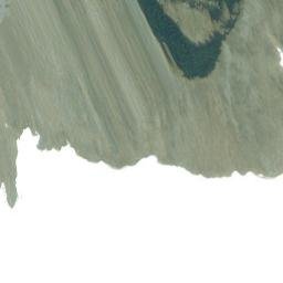 Satellite imagery of Mount Lewis Cass, CA