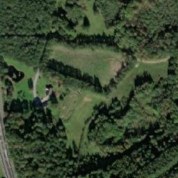 Satellite imagery of survey_point, DK