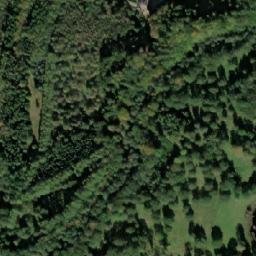 Satellite imagery of survey_point, DK