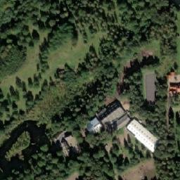 Satellite imagery of survey_point, DK