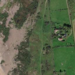 Satellite imagery of Skaudd, SE