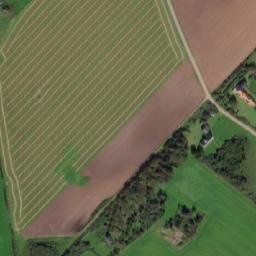 Satellite imagery of Skaudd, SE