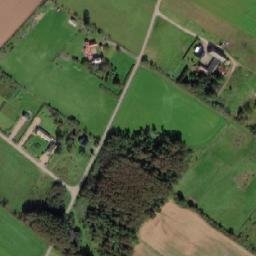 Satellite imagery of Skaudd, SE