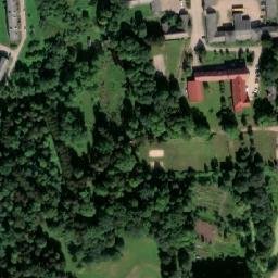 Satellite imagery of LAT-LIT, SE