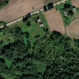 Satellite imagery of LAT-LIT, SE