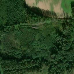 Satellite imagery of LV-RUS, LV