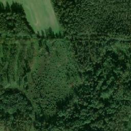 Satellite imagery of LV-RUS, LV