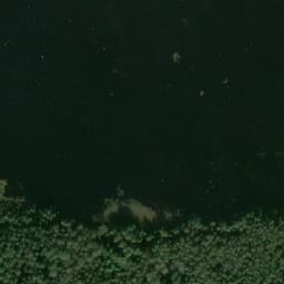 Satellite imagery of boundary_stone, LV