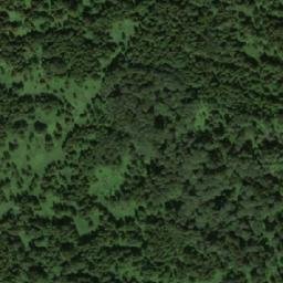 Satellite imagery of Раздольный, RU
