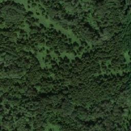 Satellite imagery of Раздольный, RU