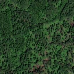 Satellite imagery of Раздольный, RU