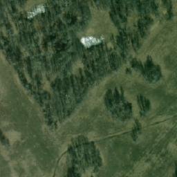 Satellite imagery of Верх. Великосельское, RU