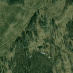 Satellite imagery of Верх. Великосельское, RU