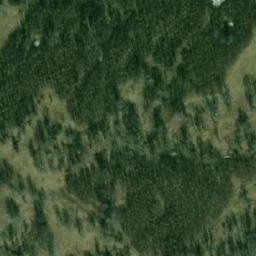 Satellite imagery of Верх. Великосельское, RU