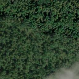 Satellite imagery of Дмитриевка, RU