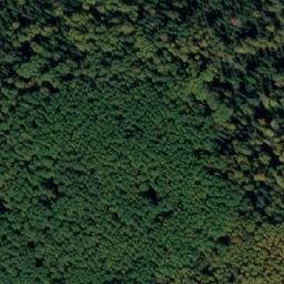 Satellite imagery of Озерное, RU