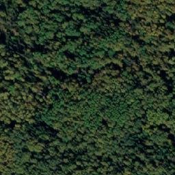Satellite imagery of Озерное, RU