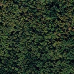 Satellite imagery of Озерное, RU