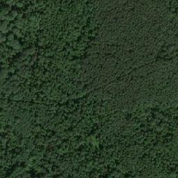 Satellite imagery of Пузыревка, RU