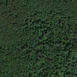 Satellite imagery of Пузыревка, RU