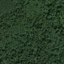 Satellite imagery of Пузыревка, RU