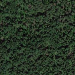 Satellite imagery of Куркули, RU