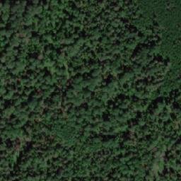 Satellite imagery of Куркули, RU