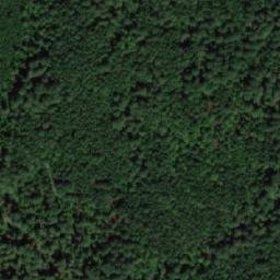 Satellite imagery of Куркули, RU