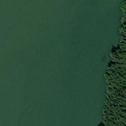 Satellite imagery of Point Ancon, US