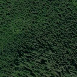 Satellite imagery of Point Ancon, US