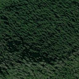 Satellite imagery of Point Ancon, US