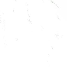 Satellite imagery of Mount Lewis Cass, CA