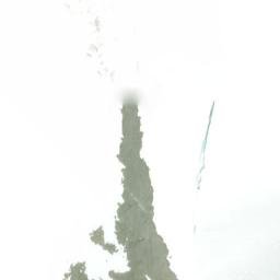 Satellite imagery of Mount Lewis Cass, CA