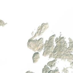 Satellite imagery of Glacier Dome, CA