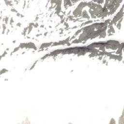 Satellite imagery of Strata Range, CA