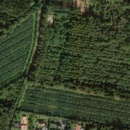 Satellite imagery of Sir Lyngbjerg, DK