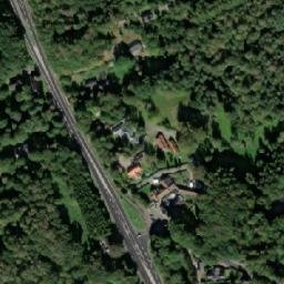 Satellite imagery of survey_point, DK