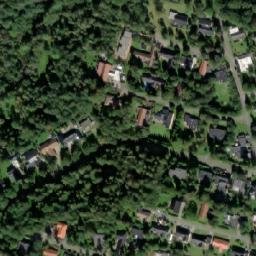 Satellite imagery of survey_point, DK
