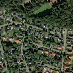 Satellite imagery of survey_point, DK