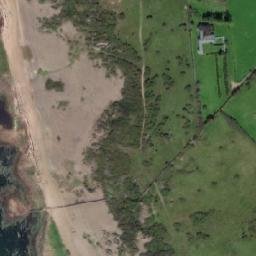 Satellite imagery of Skaudd, SE