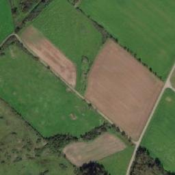 Satellite imagery of Skaudd, SE