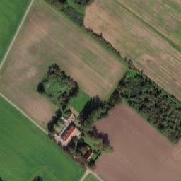 Satellite imagery of Skaudd, SE