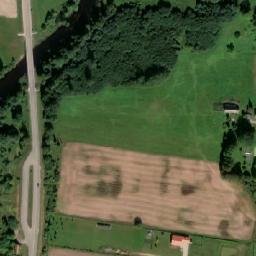 Satellite imagery of LAT-LIT, SE