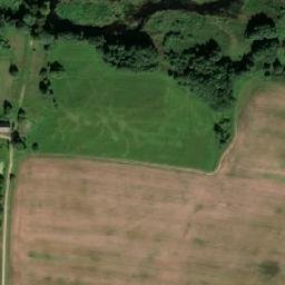 Satellite imagery of LAT-LIT, SE
