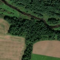 Satellite imagery of LAT-LIT, SE