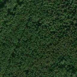 Satellite imagery of LV-RUS, LV