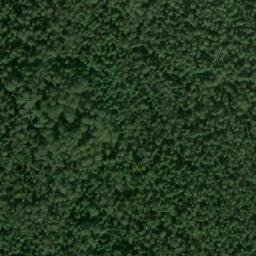 Satellite imagery of boundary_stone, LV